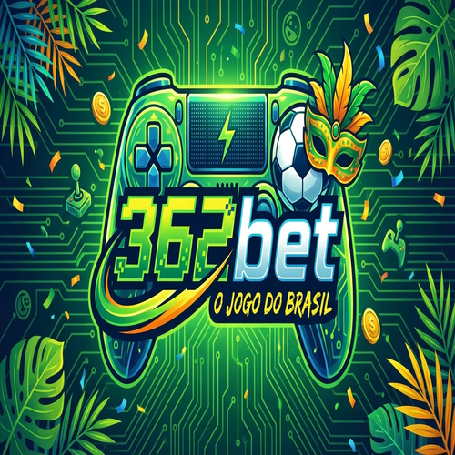 Logo 362bet