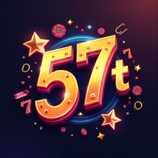 57t